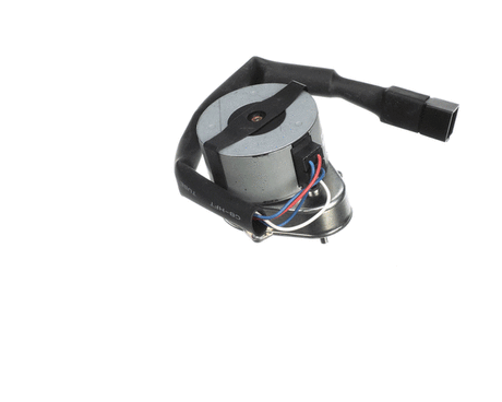 GRINDMASTER CECILWARE PARTS Grindmaster Cecilware 08.CC0002/110 Crouzet Motor 115/60 - SKU GM08.CC0002/110
