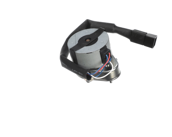 GRINDMASTER CECILWARE PARTS 08.CC0002/110 - SKU GM08.CC0002/110
