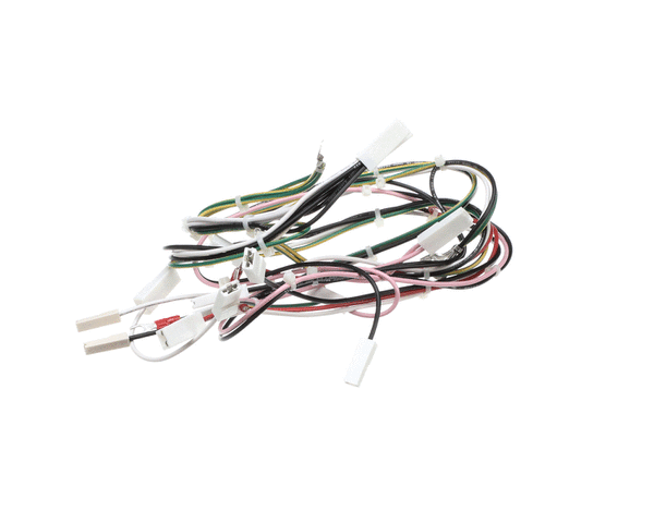 GRINDMASTER CECILWARE PARTS 08.GT0001/110 - SKU GM08.GT0001/110