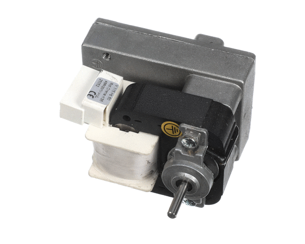 GRINDMASTER CECILWARE PARTS 04.CC0042/110 - SKU GM04.CC0042/110