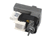 GRINDMASTER CECILWARE PARTS 04.CC0042/110 - SKU GM04.CC0042/110