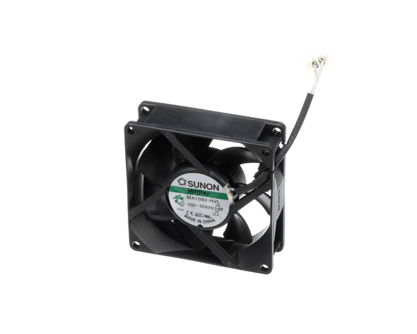 GRINDMASTER CECILWARE PARTS 05.BA0022/110 - SKU GM05.BA0022/110
