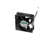 GRINDMASTER CECILWARE PARTS 05.BA0022/110 - SKU GM05.BA0022/110