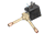 GRINDMASTER CECILWARE PARTS 04.GT1005/110 - SKU GM04.GT1005/110