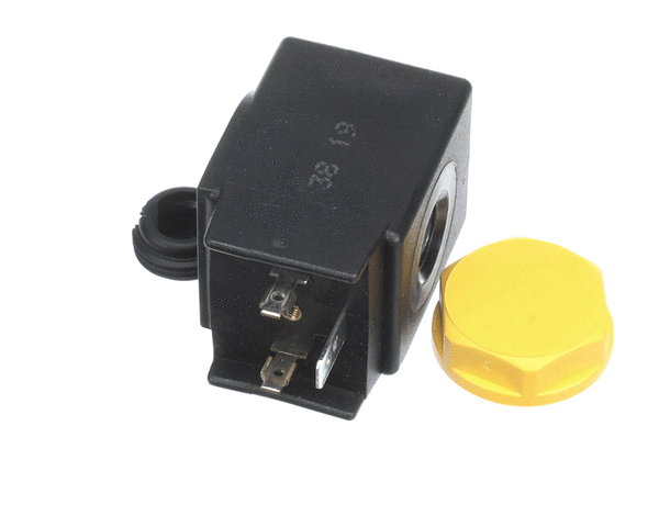 GRINDMASTER CECILWARE PARTS 04.HU0014/110 - SKU GM04.HU0014/110