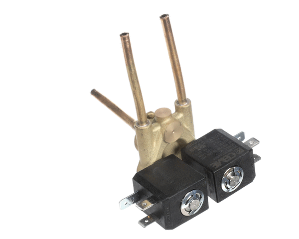 GRINDMASTER CECILWARE PARTS 04.BB0082/110 - SKU GM04.BB0082/110