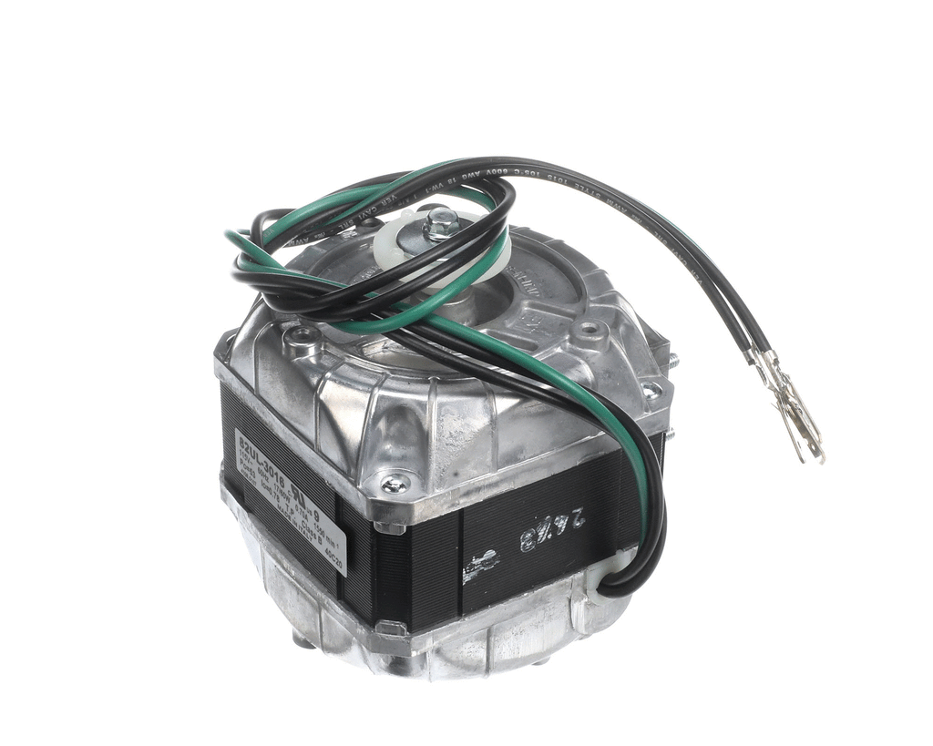 GRINDMASTER CECILWARE PARTS 04.BB0016/110 - SKU GM04.BB0016/110