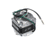 GRINDMASTER CECILWARE PARTS 04.BB0016/110 - SKU GM04.BB0016/110