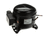 GRINDMASTER CECILWARE PARTS 04.BA0077/110 - SKU GM04.BA0077/110