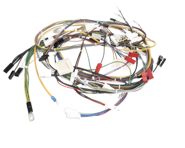 GRINDMASTER CECILWARE PARTS 08.IP0017/115 - SKU GM08.IP0017/115