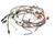 GRINDMASTER CECILWARE PARTS 08.IP0017/115 - SKU GM08.IP0017/115