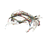 GRINDMASTER CECILWARE PARTS 08.MP0010/115 - SKU GM08.MP0010/115