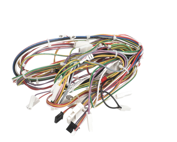 GRINDMASTER CECILWARE PARTS 08.IP0002/115 - SKU GM08.IP0002/115