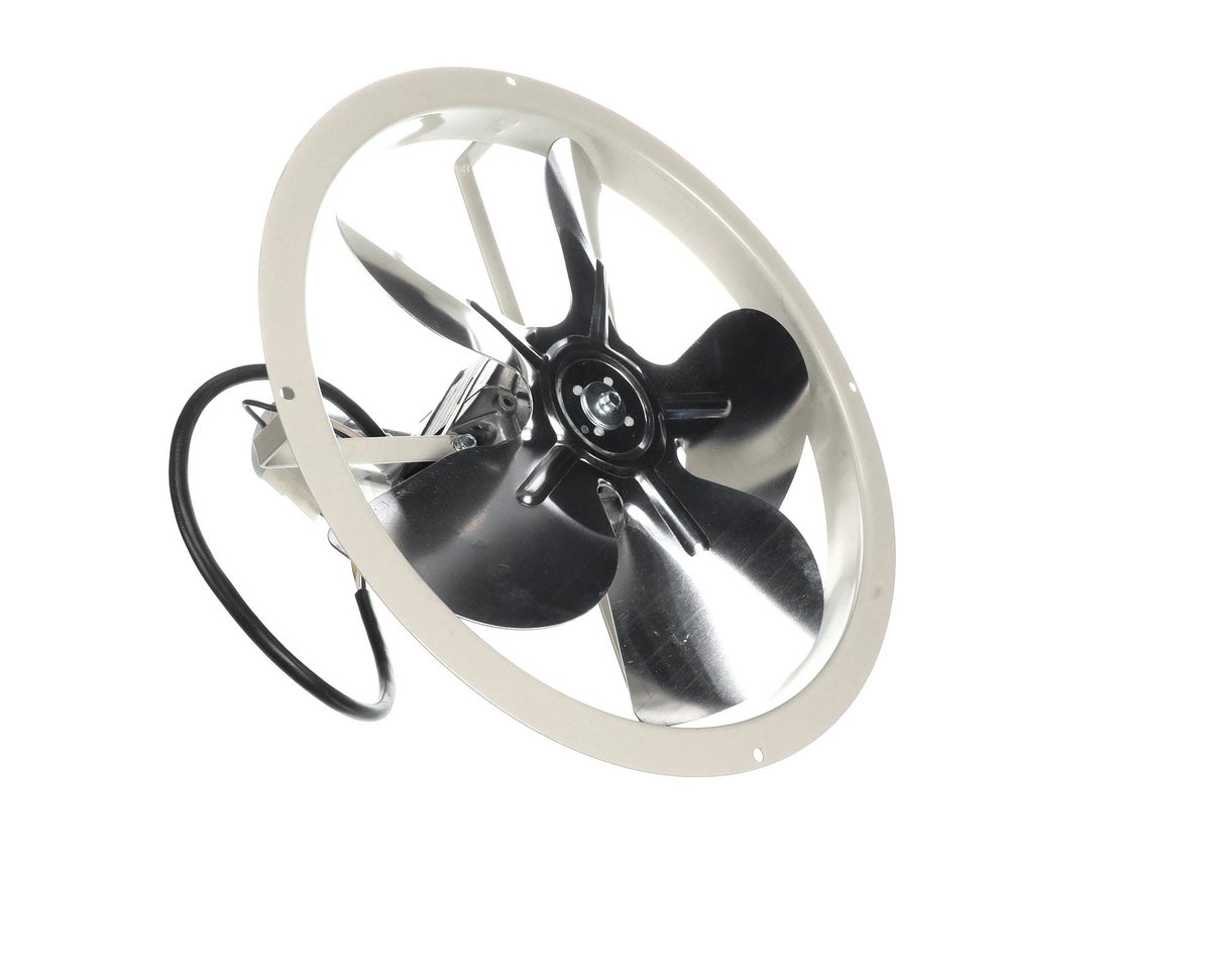 GRINDMASTER CECILWARE PARTS 04.MP0006/115 - SKU GM04.MP0006/115