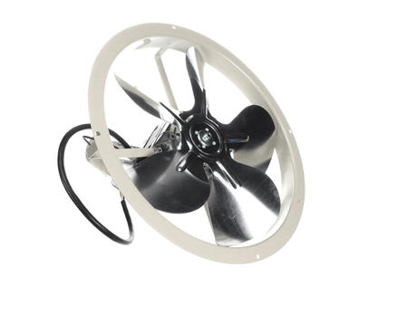 GRINDMASTER CECILWARE PARTS Grindmaster Cecilware 04.MP0006/115 Motor 83UL-3035-AV-254-34/1 - SKU GM04.MP0006/115
