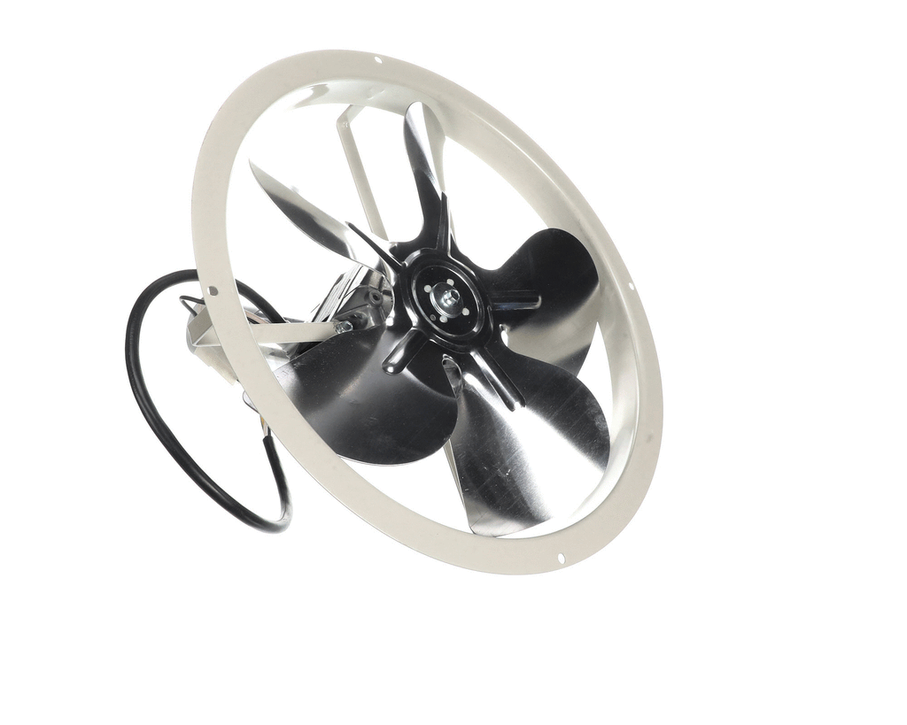 GRINDMASTER CECILWARE PARTS 04.MP0006/115 - SKU GM04.MP0006/115
