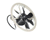 GRINDMASTER CECILWARE PARTS 04.MP0006/115 - SKU GM04.MP0006/115