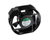 GRINDMASTER CECILWARE PARTS 04.GT0001/115 - SKU GM04.GT0001/115