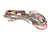GRINDMASTER CECILWARE PARTS 08.IP0003/115 - SKU GM08.IP0003/115