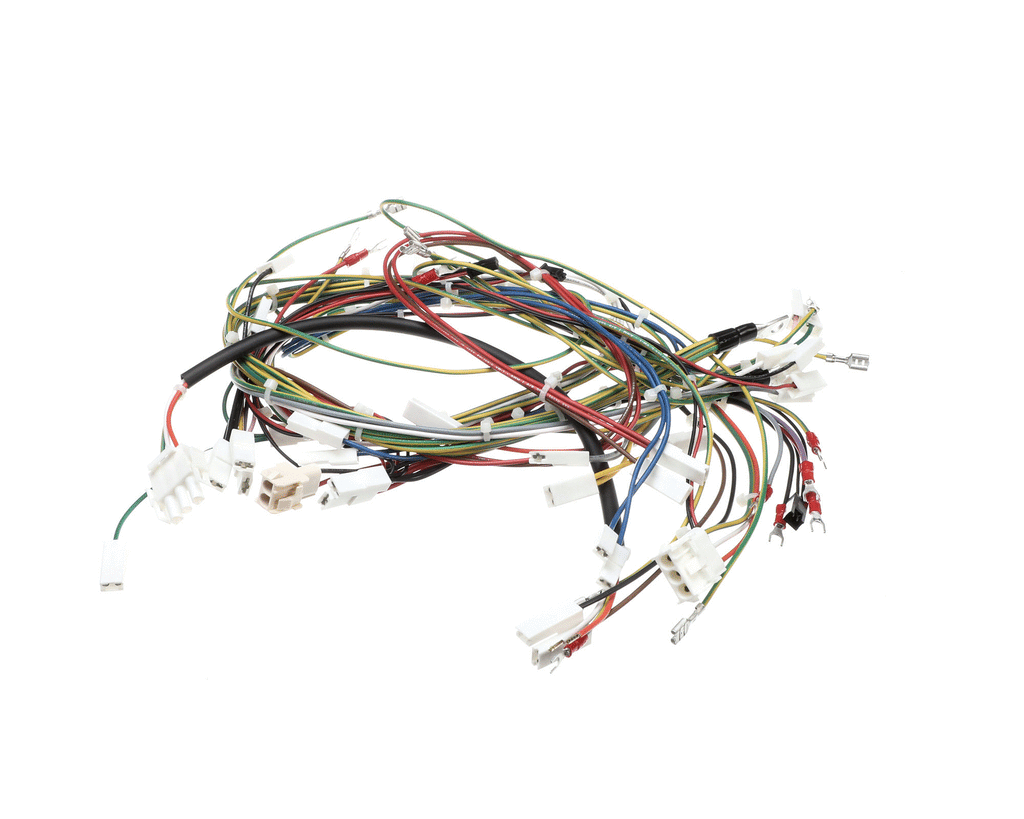 GRINDMASTER CECILWARE PARTS 04.MP0001/115 - SKU GM04.MP0001/115