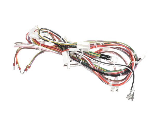 GRINDMASTER CECILWARE PARTS 08.GT0003/115 - SKU GM08.GT0003/115