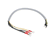 GRINDMASTER CECILWARE PARTS 08.HU0010/115 - SKU GM08.HU0010/115