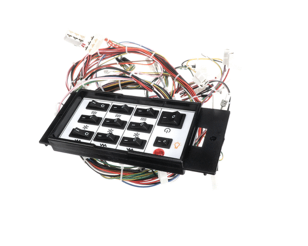 GRINDMASTER CECILWARE PARTS 08.FD0002/115 - SKU GM08.FD0002/115
