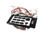 GRINDMASTER CECILWARE PARTS 08.FD0002/115 - SKU GM08.FD0002/115