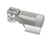 GRINDMASTER CECILWARE PARTS 04.MP0020/115 - SKU GM04.MP0020/115