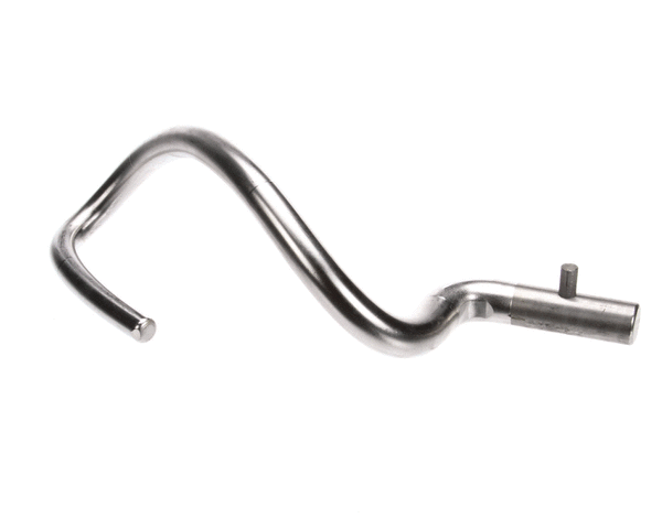 VARIMIXER PARTS Varimixer 213/12N Hook 13 Qt SS F/W20 Mixer - SKU VAR213/12N