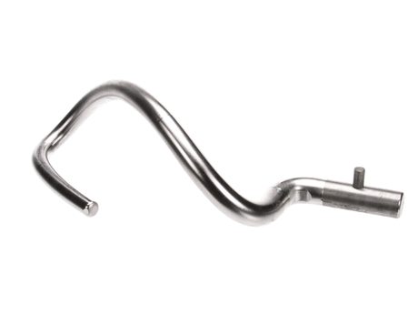VARIMIXER PARTS Varimixer 213/12N Hook 13 Qt SS F/W20 Mixer - SKU VAR213/12N