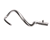 VARIMIXER PARTS Varimixer 213/12N Hook 13 Qt SS F/W20 Mixer - SKU VAR213/12N