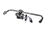 TOWN FOOD SERVICE PARTS 229004/12 - SKU TWN229004/12