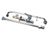 T&S BRASS PARTS T&S Brass B-0206-01MODW/145X Faucet Assy - SKU TSB-0206-01MODW/145X