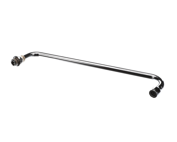 TOWN FOOD SERVICE PARTS 229007/14 - SKU TWN229007/14
