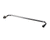 TOWN FOOD SERVICE PARTS 229007/14 - SKU TWN229007/14