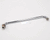 TOWN FOOD SERVICE PARTS 229004/14 - SKU TWN229004/14