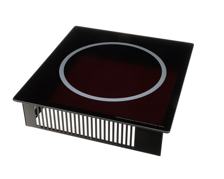 SPRING USA PARTS CP-651R/181R - SKU SPUCP-651R/181R/