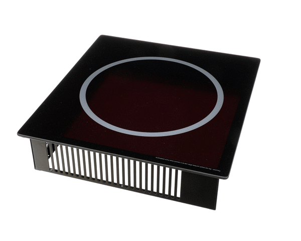 SPRING USA PARTS CP-651R/181R - SKU SPUCP-651R/181R/