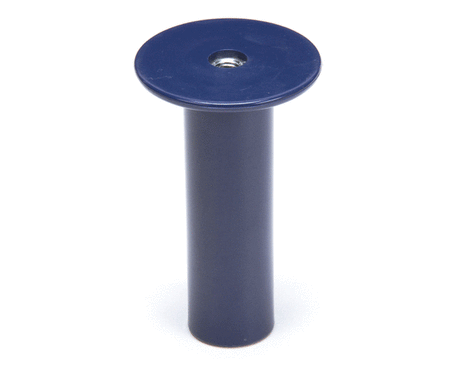 GLOBE PARTS MCC40/1B - SKU GLOMCC40/1B