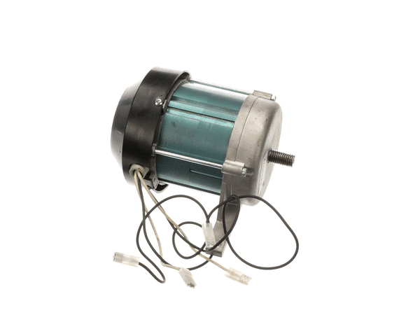 GLOBE PARTS Globe MS43/1 Knife Motor - SKU GLOMS43/1