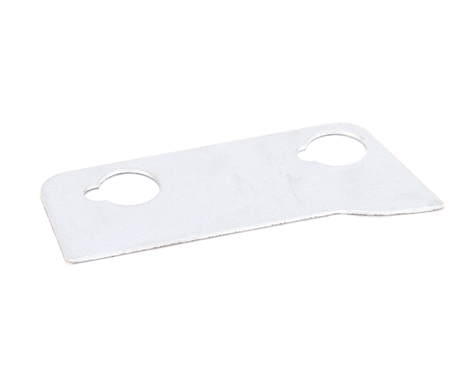 GLOBE PARTS Globe MCA22/1 Knife Wiper - SKU GLOMCA22/1