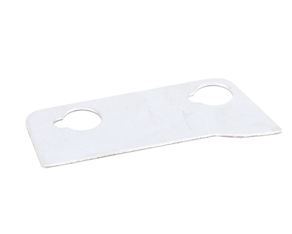 GLOBE PARTS MCA22/1 - SKU GLOMCA22/1