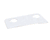 GLOBE PARTS MCA22/1 - SKU GLOMCA22/1