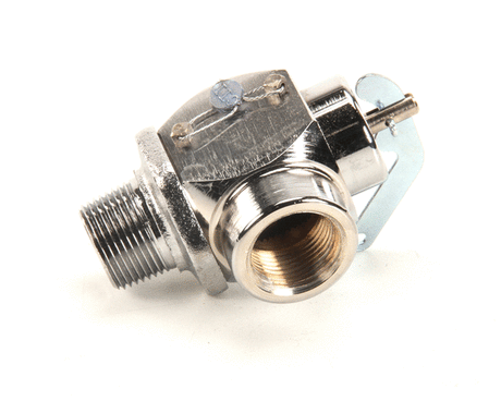 SOUTHBEND RANGE PARTS 3-SRV8-1 - SKU SOU3-SRV8/1
