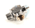 SOUTHBEND RANGE PARTS 3-SRV8-1 - SKU SOU3-SRV8/1