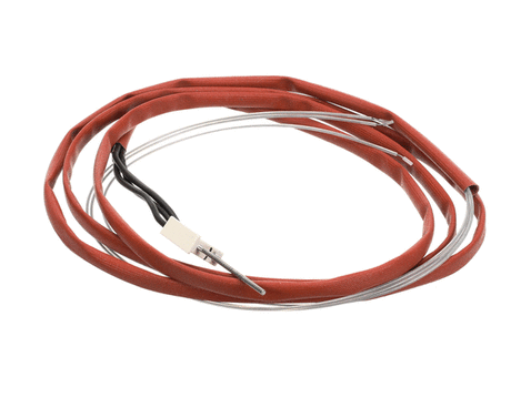FIREX PARTS Firex 30100032/1 Ignitor Wr 768G213 (Wired) - SKU FREX30100032/1