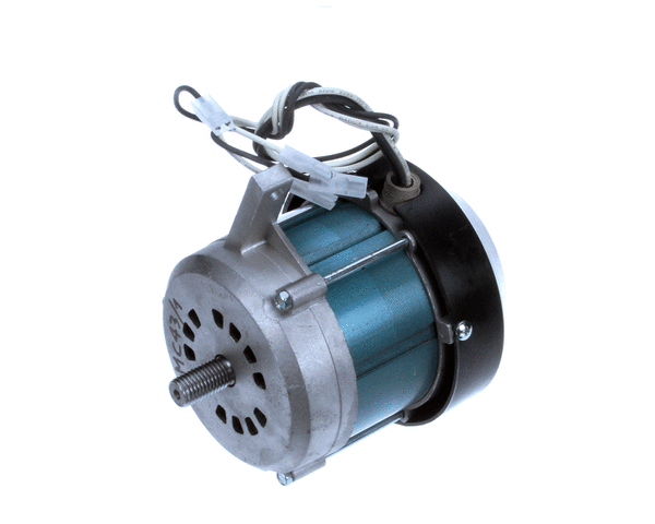 GLOBE PARTS Globe MC43/1 Knife Motor - SKU GLOMC43/1