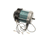 GLOBE PARTS Globe MS43/1 Knife Motor - SKU GLOMS43/1
