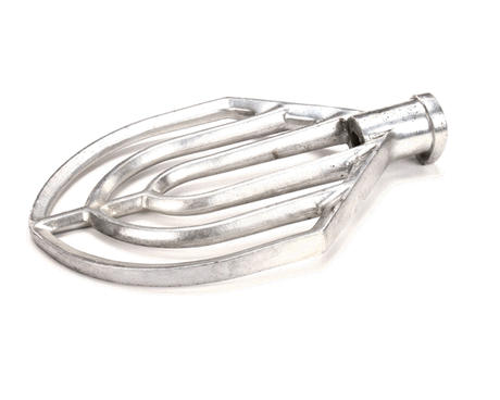 THUNDERBIRD PARTS Thunderbird ARM-40/20-45 Paddle - SKU THNARM-40/20-45